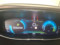 preview Peugeot 3008 #5