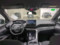 preview Peugeot 3008 #4