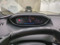 preview Peugeot 3008 #5