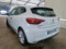preview Renault Clio #1