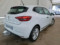 preview Renault Clio #2