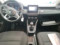 preview Renault Clio #4