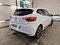 preview Renault Clio #2