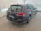 preview Volkswagen Passat Variant #2