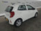 preview Kia Picanto #2