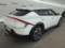 preview Kia EV6 #2