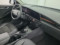 preview Kia Niro #5