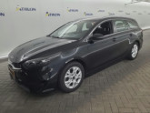 Photo car #7433780