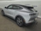 preview Ford Mustang Mach-E #3