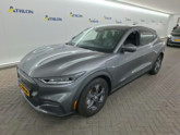 Photo car #7433788