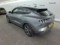 preview Ford Mustang Mach-E #3