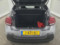 preview Citroen C3 #4