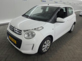 Photo car #7433792