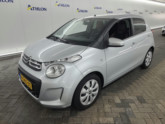 Photo car #7433793