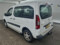 preview Citroen Berlingo #3