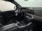 preview BMW X5 #5