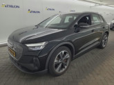 Photo car #7433800