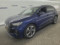 preview Audi Q4 e-tron #0