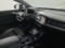 preview Audi Q4 e-tron #5