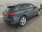 preview Audi E-TRON #2