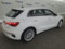 preview Audi A3 #2