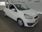 preview Mitsubishi Space Star #1