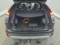 preview Mitsubishi Eclipse Cross #4