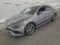 preview Mercedes CLA 250 #0