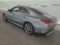 preview Mercedes CLA 250 #3