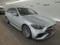 preview Mercedes C-Class #1
