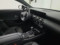 preview Mercedes A 180 #5