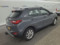 preview Kia Stonic #2