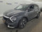 preview Kia Sportage #0