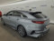 preview Kia cee'd #3