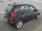 preview Kia Picanto #2