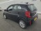 preview Kia Picanto #3