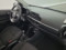 preview Kia Picanto #5