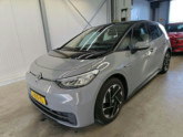Photo car #7433856