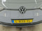 preview Volkswagen ID.3 #3
