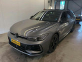 Photo car #7433857
