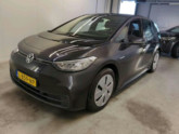 Photo car #7433858