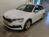 Photo car #7433860