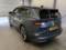 preview Skoda Enyaq #5