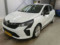 preview Renault Clio #0