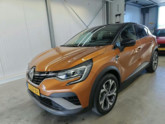 Photo car #7433868
