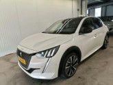 Photo car #7433870