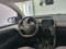preview Peugeot 108 #2