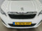 preview Peugeot 108 #3