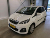 Photo car #7433875