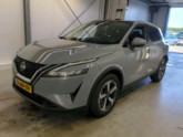 Photo car #7433876